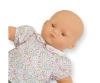 Cor. MGP Bébé Chéri