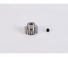 Pinion Gear 20T, RC spare part, Module 0.6
