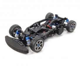 TA07 PRO Chassis Kit