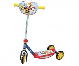 Paw Patrol 3W Scooter