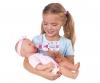 New Born Baby Magic Milk Bottle