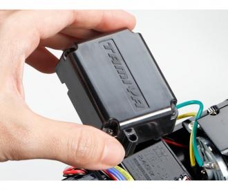 Buy 1:10 RC Plasma Edge II TT-02B 4WD online | Tamiya