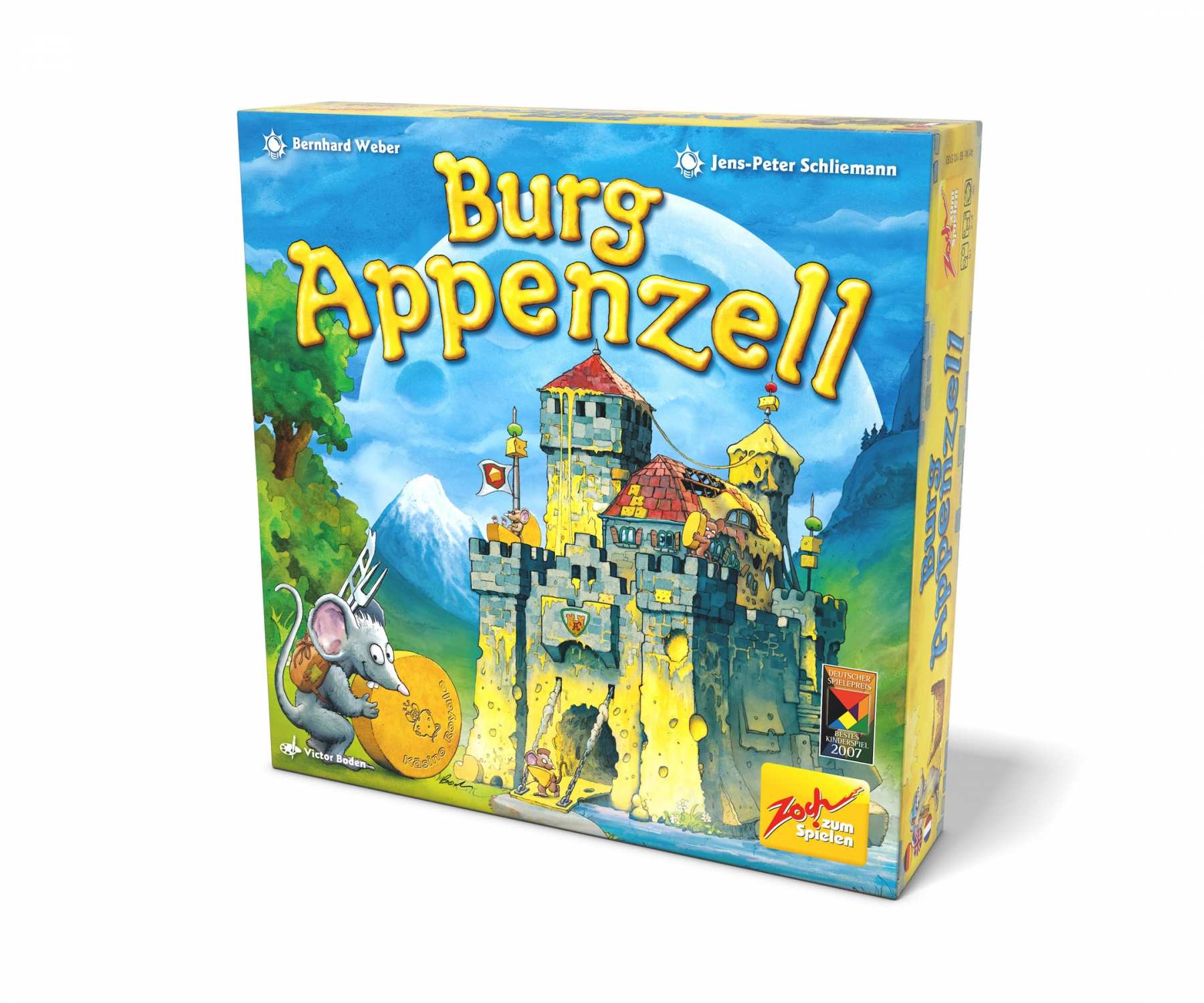 burg-appenzell-601105193-en_00