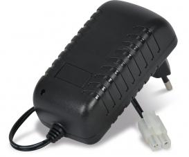 Expert Charger NiMH 1A Expert Charger NiMH 1A