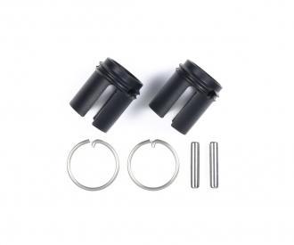 TT-02BR Balldiff Gearbox Joints, RC spare parts