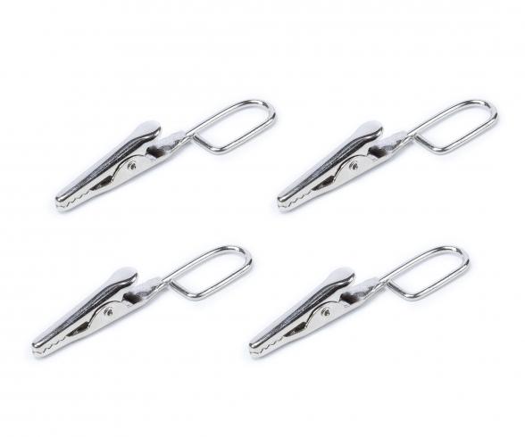 Alligator Clip for P. Stand, model tool set