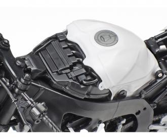 1:12 Honda CBR 1000-RR-R Fireblade SP model kit