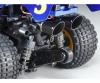 1:10 RC Comical Avante (GF-01CB)