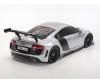 1:10 Audi R8 LMS 2008, RC assembly kit, TT-02