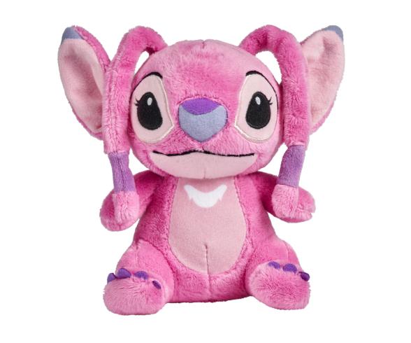 Disney Angel Mini, 15cm