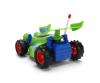 Toy Story RC Turbo Buggy 1:32
