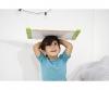 EH Hanging-Magnetic Board