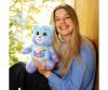 Care Bears - Dream Bright Bear, 35cm