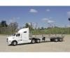 1:14 RC Flatbed-Semi Trailer Kit