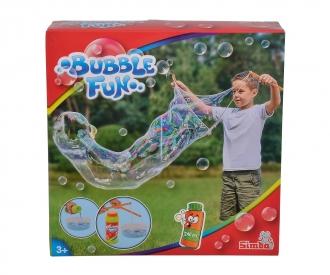 BF Bubble String Game