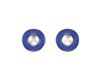 TRF 1150 Sealed Ball Bearings, RC spare part