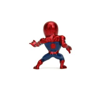 Marvel Figure Spider-Man 2,5