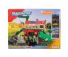 Farm Playset