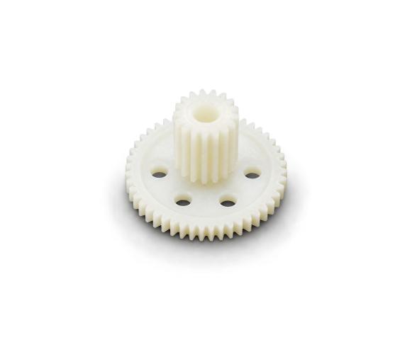 Counter Gear 58043/58336 Hornet spare gear