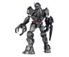 Blokees Figure Transformers Scourge