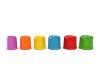 ABC Stacking Cups