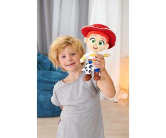Disney Pixar Toy Story 5 Jessie, 25cm
