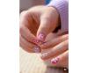 Glam Nail Set