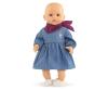 Corolle 30cm Jeanskleid