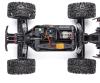 1:10 Bokusa BL 2S, RC car, 4WD RTR