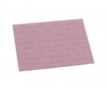 #1500 Sanding Cloth, model hobby sanding sheet