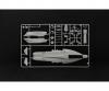 Italeri F/A-18F U.S. Navy Special Colors Kit