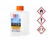 Lacquer Thinner Retarder 250ml, paint thinner