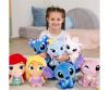 Disney Doorables Stitch, 25cm