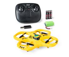 Cyber Drone Space Taxi, quadcopter, 2.4 GHz RTF