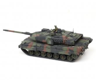 1:35 MBT Leopard 2 A7V