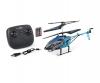 Easy Tyrann 280, RC helicopter, 2.4 GHz RTF