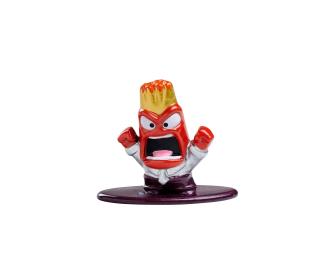 Disney Blind Pack Nanofigs, 12-sort.