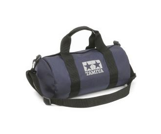 Overnight Bag S, carry bag, compact storage