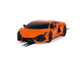 Scalextric Lamborghini Revuelto Slot Car 1:32