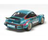 Tamiya 1:24 Porsche 934 Vaillant Kremer Racing Modellbausatz