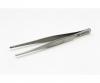 HG Tweezers Grip Tip, precision hobby tweezers