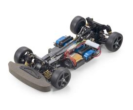 TA04 Pro