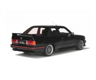 BMW M3 Sport Evo, Die-Cast Model Car, 1:18