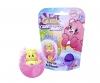 Glibbi Care Bears Surprise