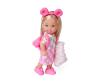 Evi LOVE Teddy