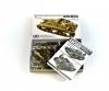 1:35 Archer tank destroyer, plastic model kit