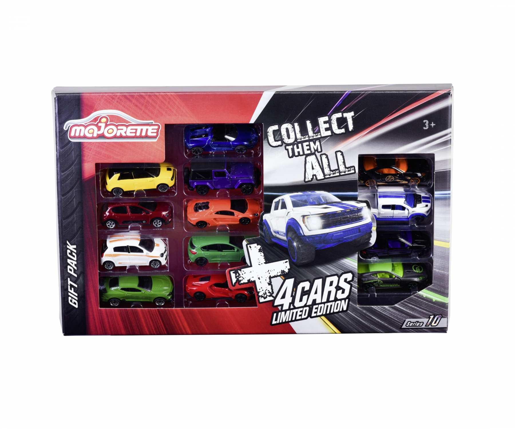 giftpack-94-limited-edition-10
