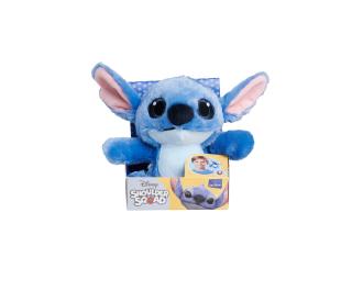 Disney Live Action Stitch Schulterplüsch