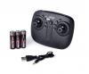 Easy Tyrann 240 Metal 2.4G 100% RTR