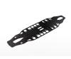 1:10 TRF421X Chassis Kit, RC assembly kit
